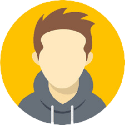 Bob Lefebvre (Labine)